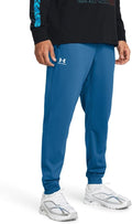 Under Armour Men's Sportstyle Tricot Jogger