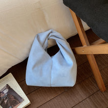 Load image into Gallery viewer, Versatile Effortless-Style Casual Hand Bag For Women