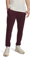 Under Armour Men's Sportstyle Tricot Jogger