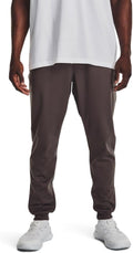 Under Armour Men's Sportstyle Tricot Jogger