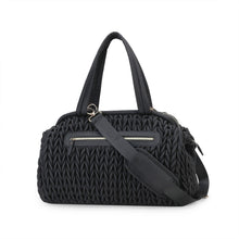Load image into Gallery viewer, New Outdoor Portable Crossbody Large-Capacity Multi-Function Mommy Bag