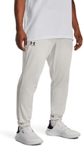 Under Armour Men's Sportstyle Tricot Jogger