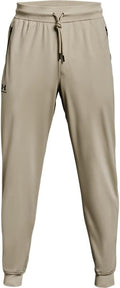 Under Armour Men's Sportstyle Tricot Jogger