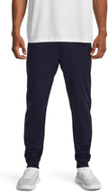 Under Armour Men's Sportstyle Tricot Jogger