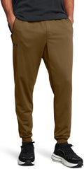 Under Armour Men's Sportstyle Tricot Jogger