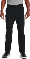 UA men's stretch woven golf pants