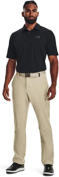 Men's Under Armour lightweight performance pants