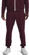 Under Armour Men's Sportstyle Tricot Jogger