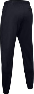 Under Armour Men's Sportstyle Tricot Jogger