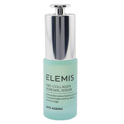 Elemis