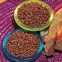 Load image into Gallery viewer, Chocolate Mini Crisps
