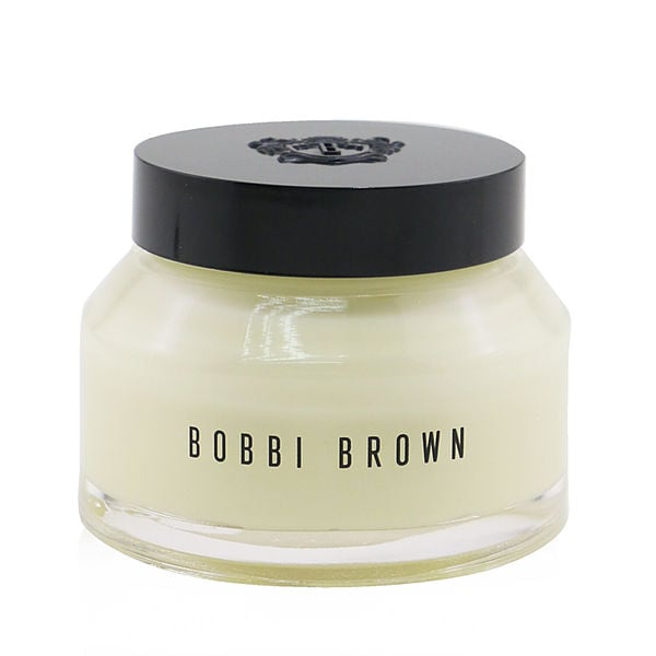 Bobbi Brown