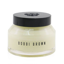 Load image into Gallery viewer, Bobbi Brown