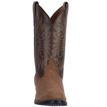 Load image into Gallery viewer, Laredo Paris - Men's Cowboy Boot