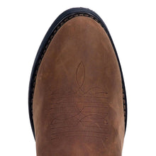 Load image into Gallery viewer, Laredo Paris - Men's Cowboy Boot