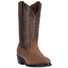 Load image into Gallery viewer, Laredo Paris - Men's Cowboy Boot
