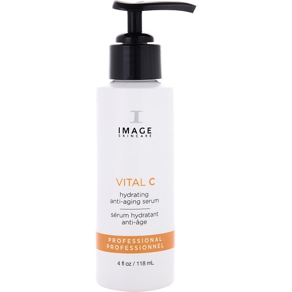 Image Skincare