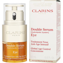 Load image into Gallery viewer, Clarins