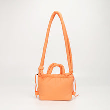 Load image into Gallery viewer, Casual Quilted Lightweight Dual-Use ShoulderCrossbody Bag