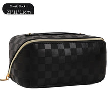 Load image into Gallery viewer, Large-Capacity Toiletry Bag Multi-Functional And Waterproof