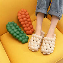 Load image into Gallery viewer, Unisex EVA Anti-Skid Bathroom Sandals