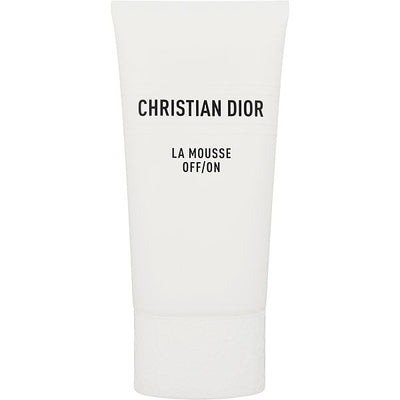 Christian Dior
