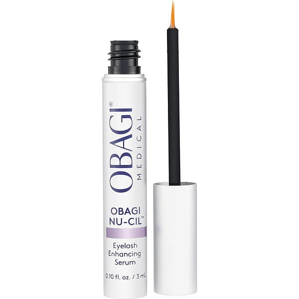 Obagi