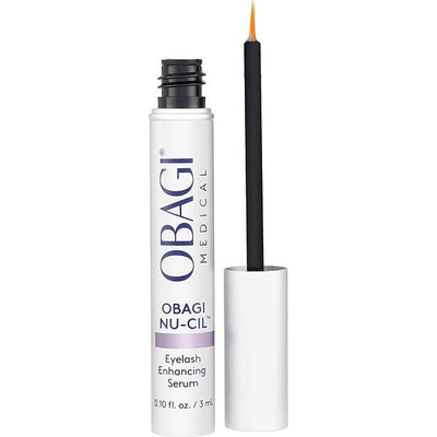 Obagi