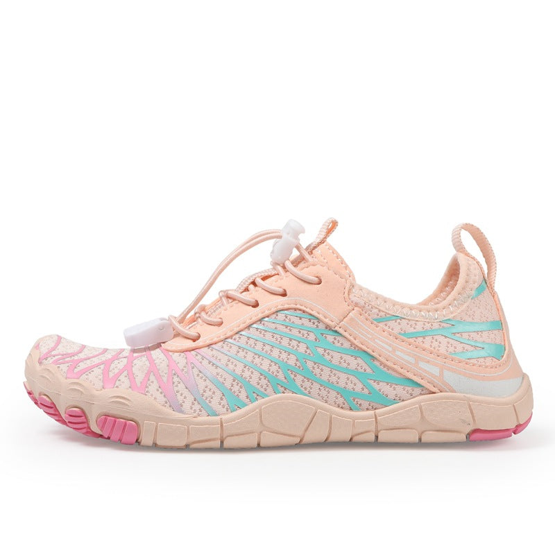 Kids Water Beach Shoes
