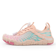 Load image into Gallery viewer, Kids Water Beach Shoes