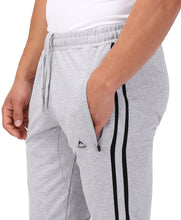 Load image into Gallery viewer, Ultimate Flex Jogger Sweatpants - (Tall Fit)