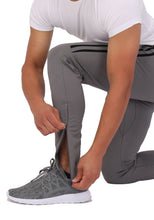 Load image into Gallery viewer, Ultimate Flex Jogger Sweatpants - (Regular Fit)