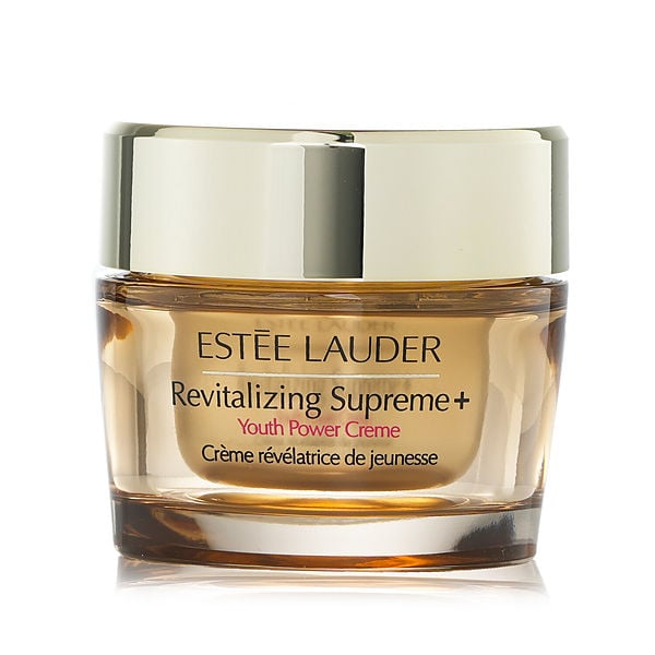 Estee Lauder