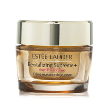 Load image into Gallery viewer, Estee Lauder