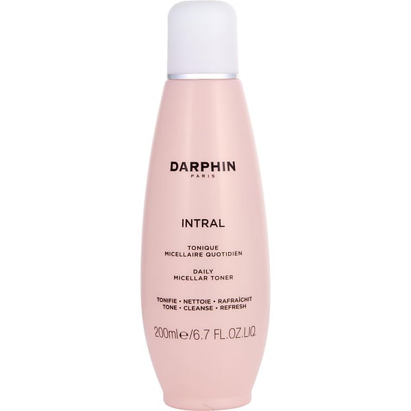 Darphin
