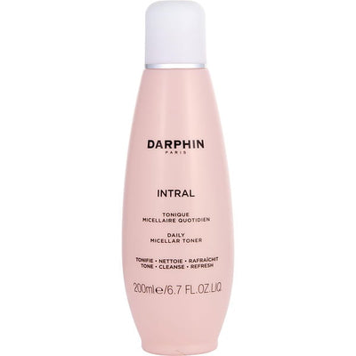 Darphin