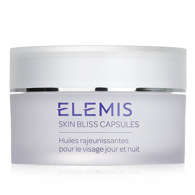 Elemis
