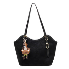 Load image into Gallery viewer, Large Capacity Women's Tote Bag
