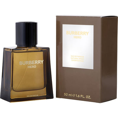 Burberry Hero