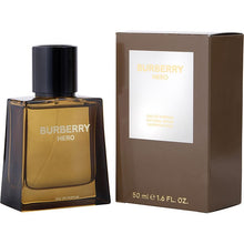 Load image into Gallery viewer, Burberry Hero