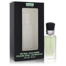 Load image into Gallery viewer, Lucky You By Liz Claiborne Cologne for Men