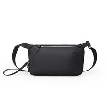 Load image into Gallery viewer, Men's Oxford Cloth Shoulder Bag - Korean Style Urban Utility Chest Pack