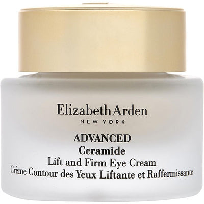 Elizabeth Arden