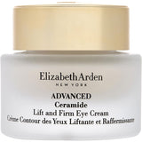 Elizabeth Arden