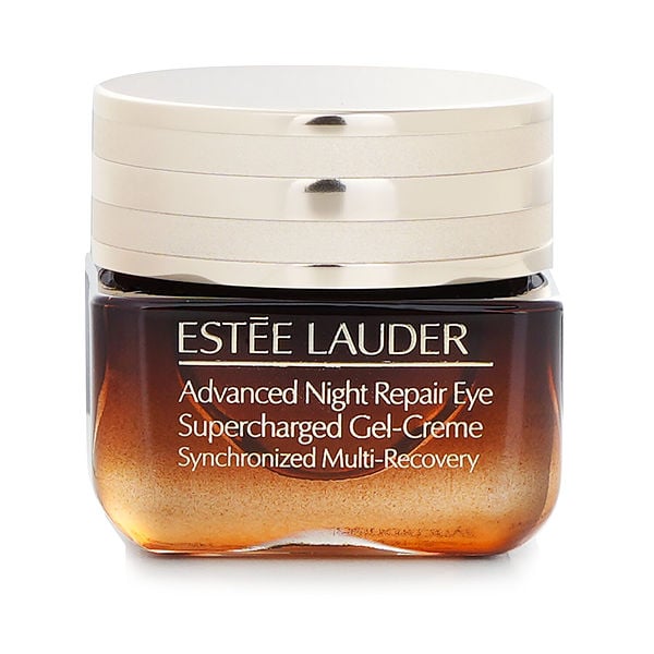 Estee Lauder