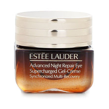 Load image into Gallery viewer, Estee Lauder