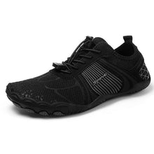 Load image into Gallery viewer, Five-Toe Wading Shoes for Beach &amp; Stream - Breathable Water Shoes