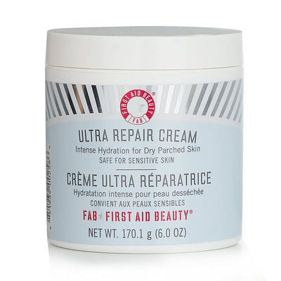 First Aid Beauty