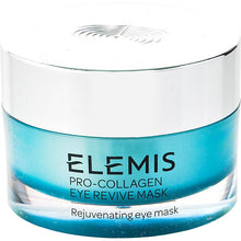 Load image into Gallery viewer, Elemis