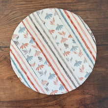 Load image into Gallery viewer, Medium Bowl &amp; Banneton Covers